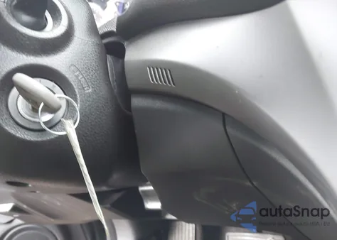 2009 Acura Tsx z USA, uszkodzony, nr VIN JH4CU26609C006240